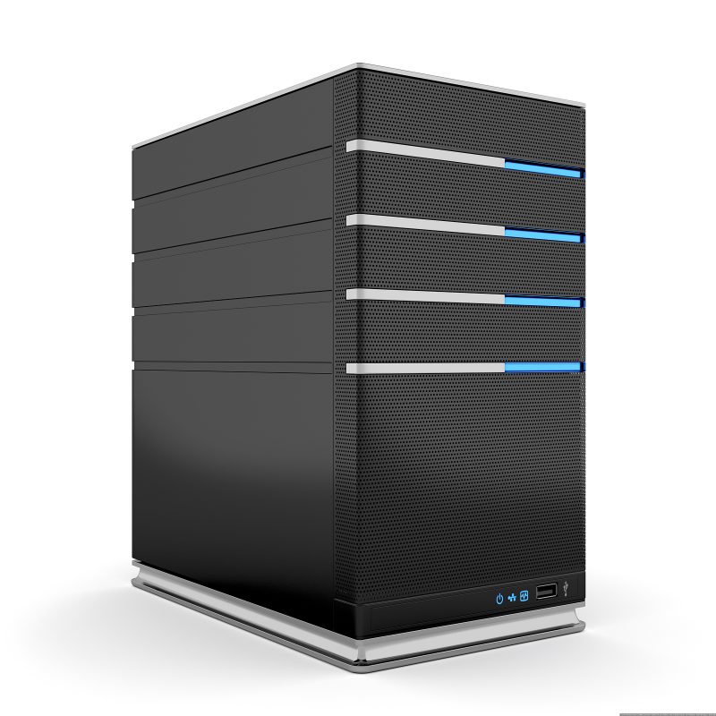 bigstock-Computer-Server-47377471