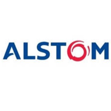 alstom