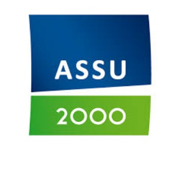 assu200