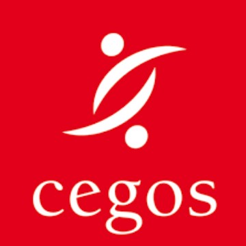 cegos