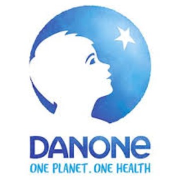 danone