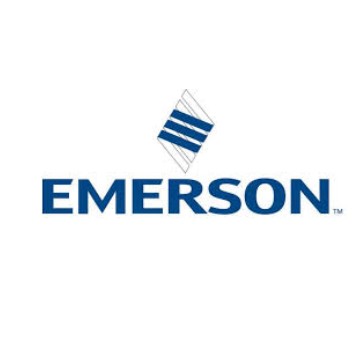 emerson
