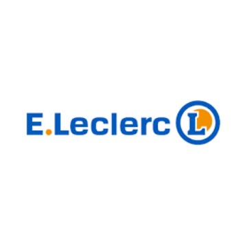 leclerc