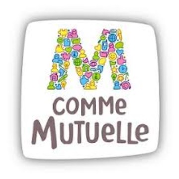 m-comme-mutuelle