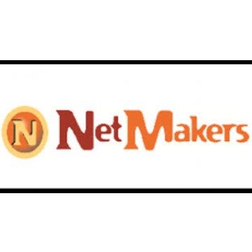 netmakers