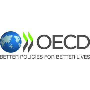 ocde