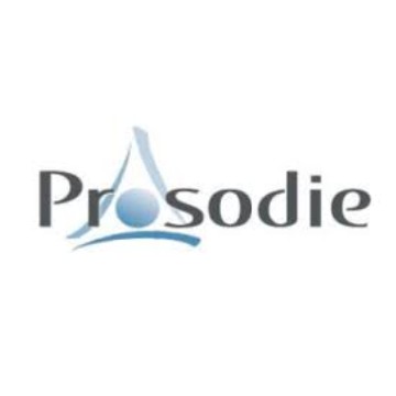 prosodie