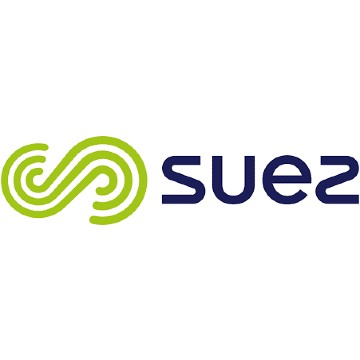 suez
