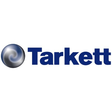 tarkett