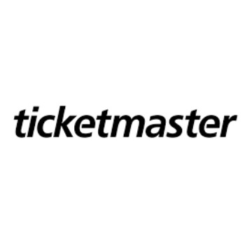 ticketmaster