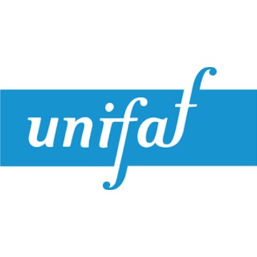 unifaf